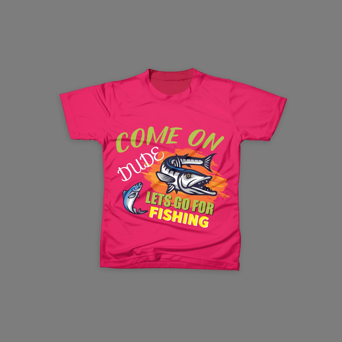 JubaearUIX's tweet photo. My new #Fishing #tshirt #design

Are you looking for T-shirt Design? 

Contact me https://t.co/ohawd5BThD 

#SaturdayMorning #SaturdayThoughts #SaturdayMotivation #HumboldtStrong #SaturdayMorning  #tshirtshop #tshirtlife #tshirt👕 #tshirtonline #tshirtsfemininas #tshirtcollection https://t.co/vm7lKj5lh8
