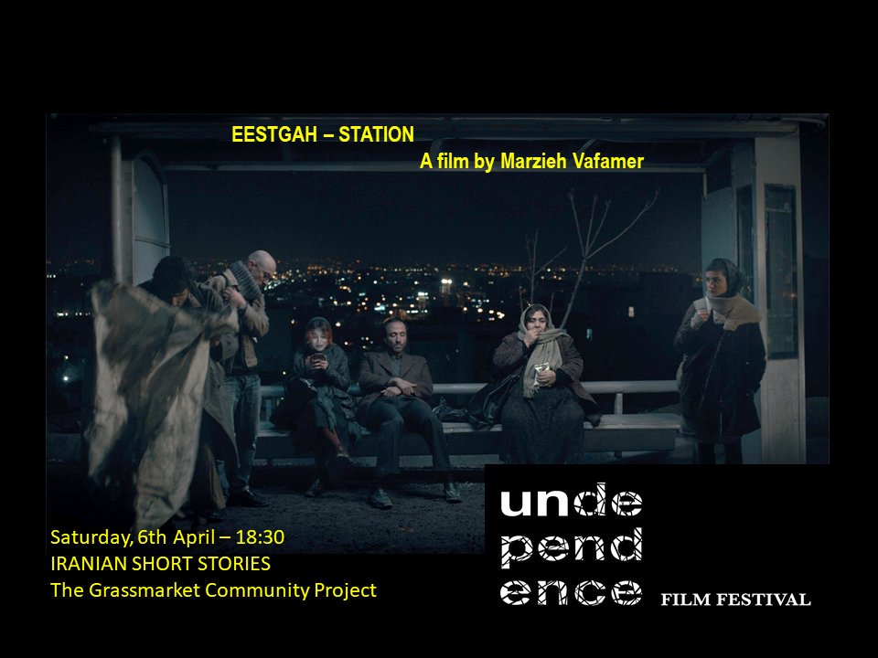 unDependenceFF_Edin tweet media