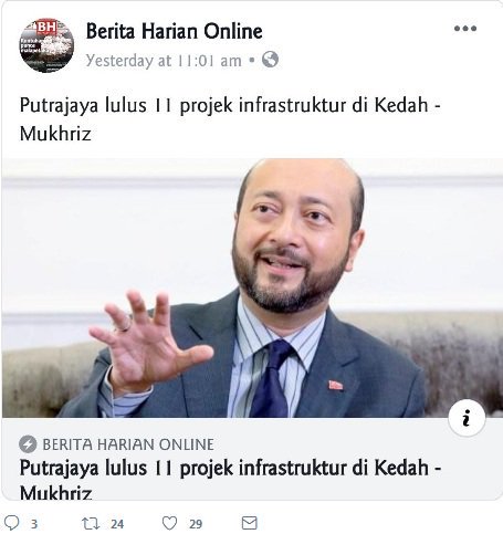 1rmf5's tweet photo. @BetterNation3 @mijjemije @JUSTICEBOSS3 @terrencedass @124Gst @Zamyusof2 @PutriSufi3 @AntiHARAMPAN @dan0197329133 @VelooSelvi @Leo_69xt @En_White_Bird @pedehalbro @KumarBoss12 @cempaka85754932 @Mohamad60295497 @myintifada @NoorAzhariAli @jezlai @lawangs23099547 @pravinjasmaju @skumar176 @the_REAL_deal88 @FaridShaharudd1 @fikhwanBait @spender_biru @mjca5307 @Osman37336051 @incognito_dr @demikebenaran @Urangsabah @blackmerz101 @kontarOP @czarfira @MrNeinpewdiepie @manjaz69 @harapanonline @mooezza @PejuangMelayu69 @pussycat____ @Kk22Kinabalu @ryjaluddin @SirJ4O @rahmeth1 @lilylazer7 @scsong @hasnilam58 @izhar1902 @Yoyayoy26202024 yg kaya hny mrk yg dpt #DADDYkasi jer....
#MASYUK https://t.co/iuTd6LVahA