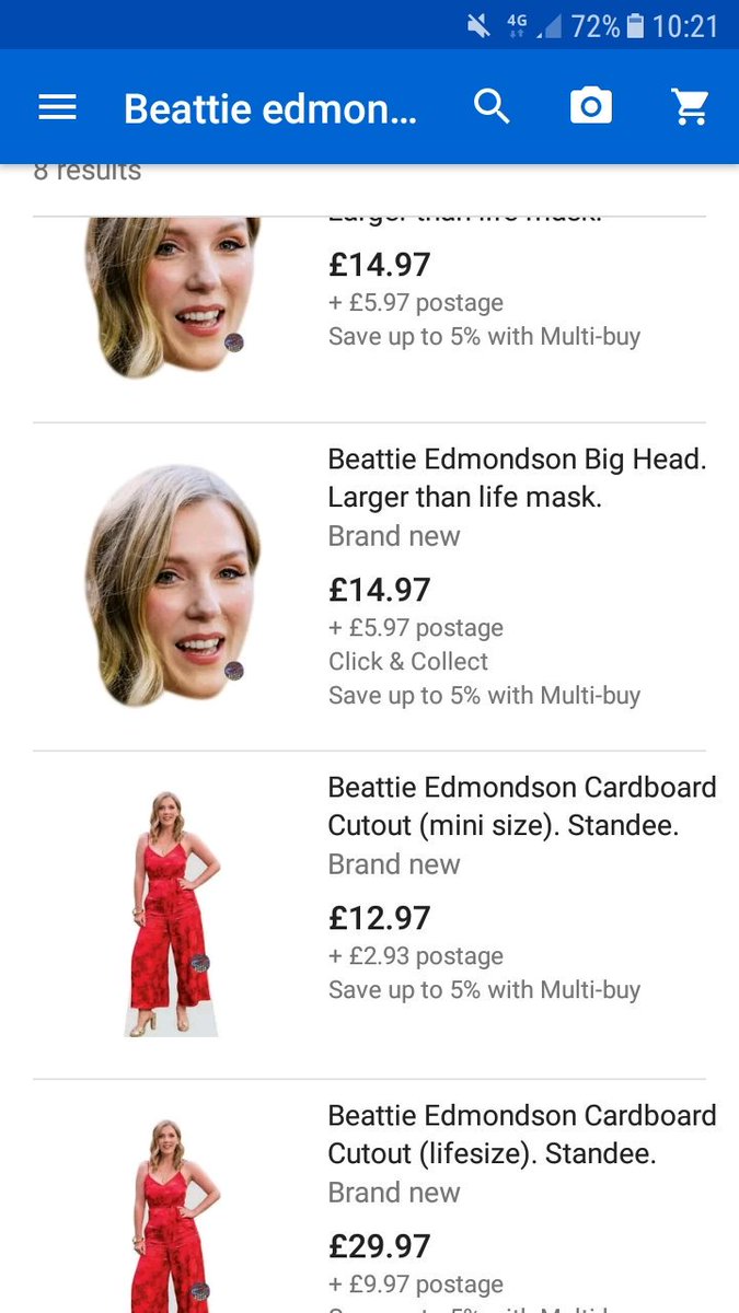 @bettehead tweet media