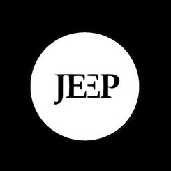 JeepBandFu's tweet photo. #新しいプロフィール画像 https://t.co/xJwQQfZWaH