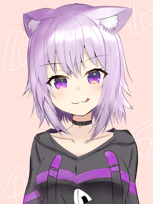 猫又おかゆのtwitterイラスト検索結果 古い順