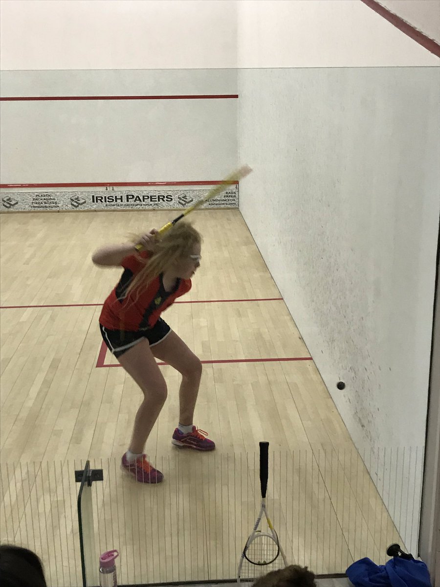 roo1978garner's tweet photo. Great start to day 2 with a 3-0 win against Scotland!!! Doing her country proud!!! Well done Eve 🏴󠁧󠁢󠁷󠁬󠁳󠁿🏴󠁧󠁢󠁷󠁬󠁳󠁿🏴󠁧󠁢󠁷󠁬��󠁿🏴󠁧󠁢󠁷󠁬󠁳󠁿@newportsquash @sqwales @karakaluk https://t.co/RnWwuBUIKP
