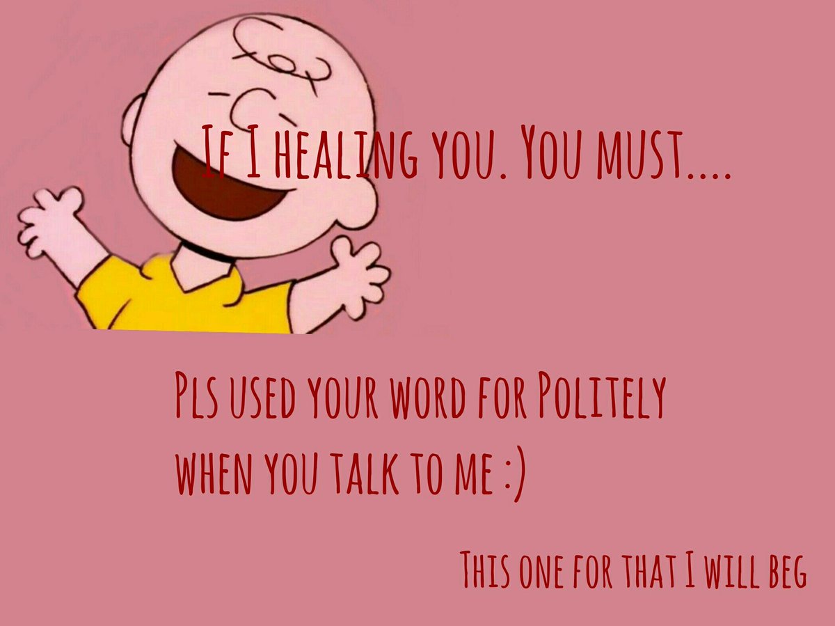 foryourhappy tweet media