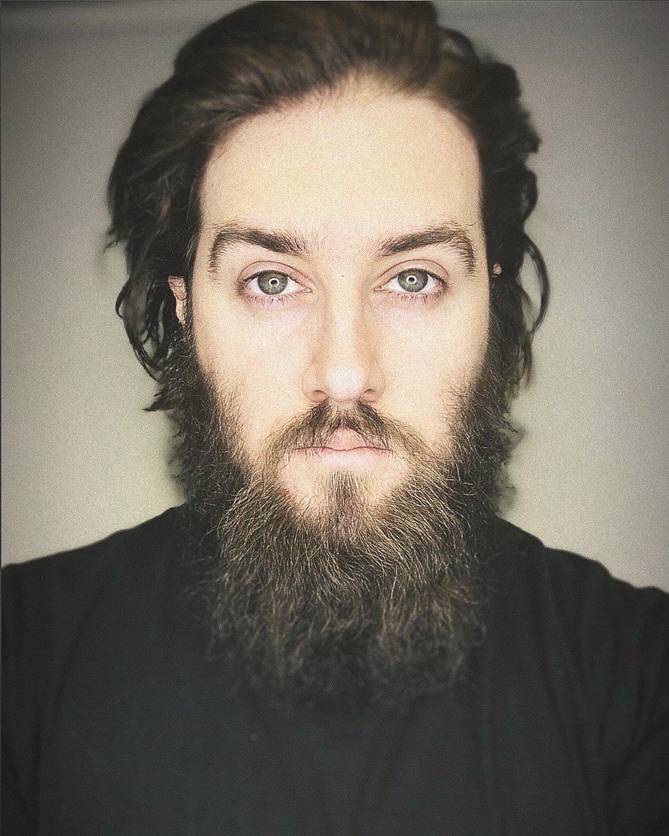 Merlin Theatre tweet media