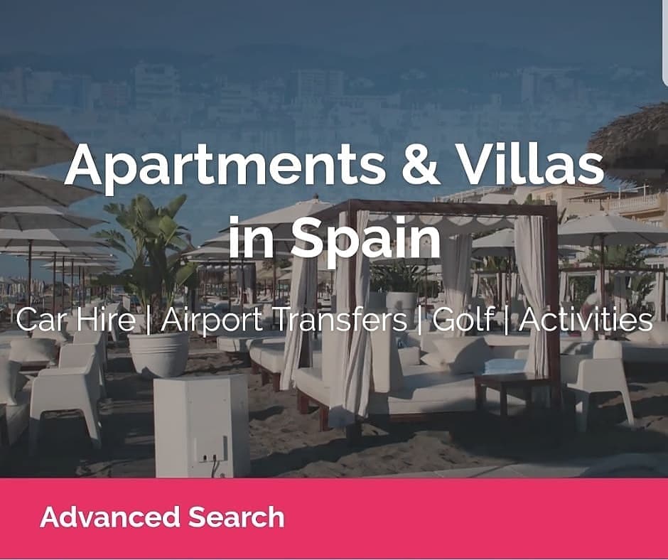 Lets-Spain.com tweet media