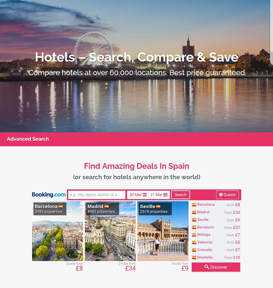 Lets-Spain.com tweet media