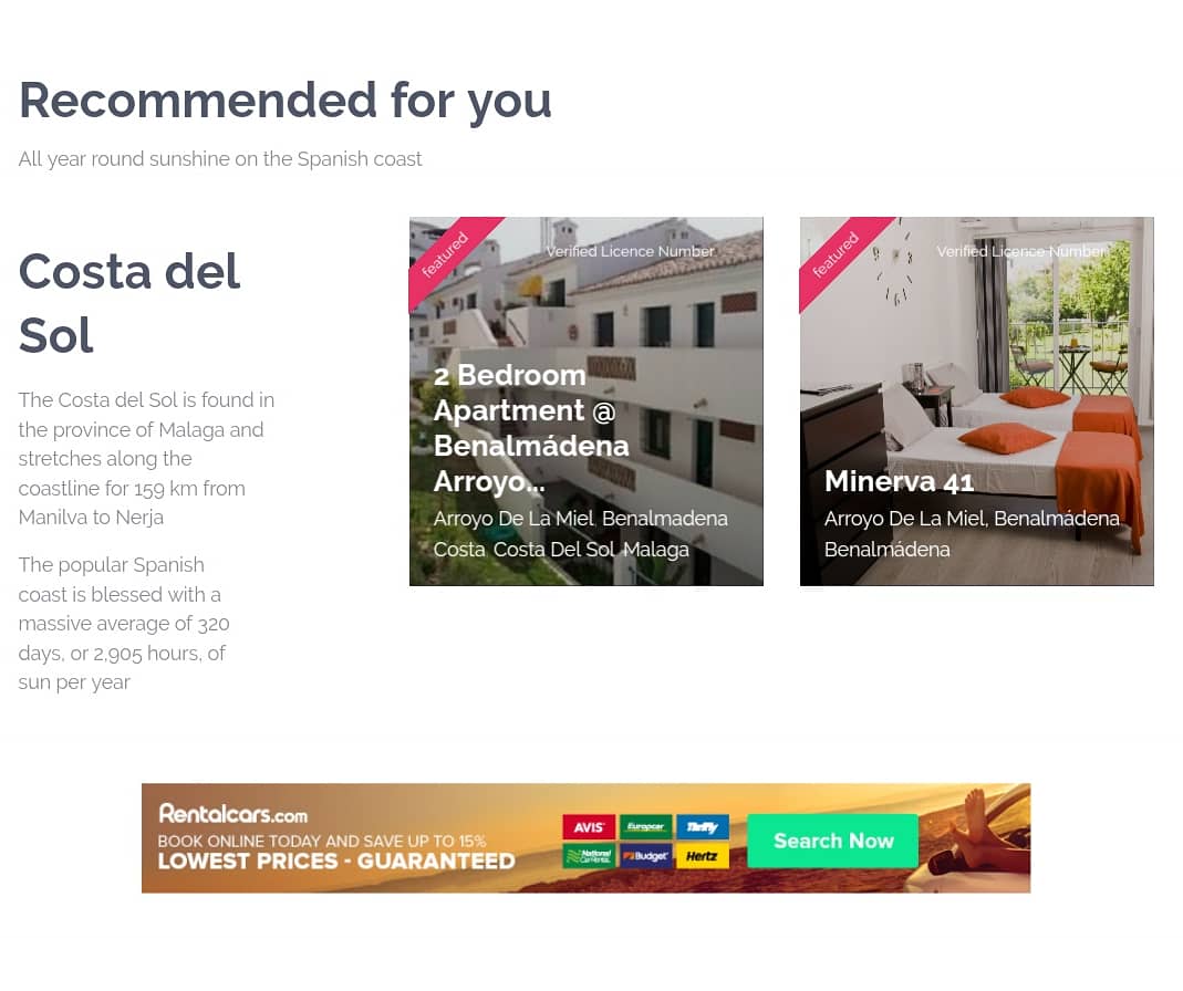 Lets-Spain.com tweet media