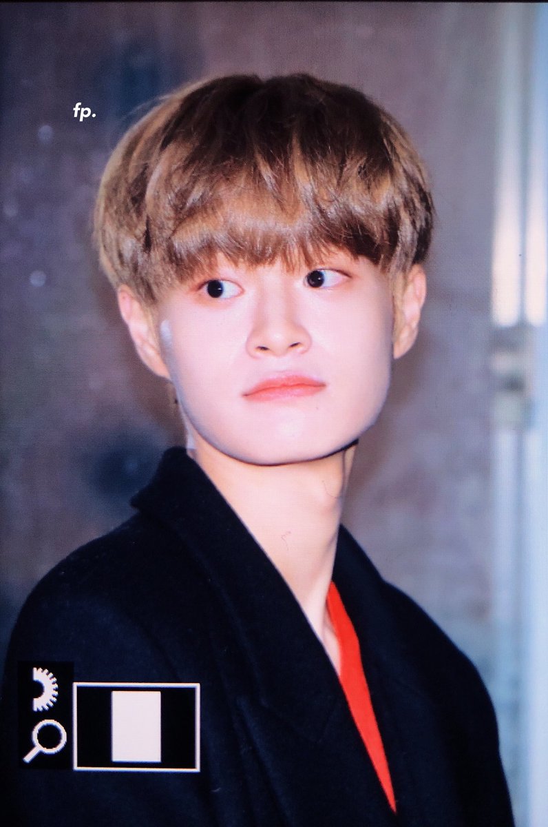 fp_0129's tweet photo. 190406 ♥️♥️♥️♥️♥️
#AB6IX #대휘 #이대휘 #DAEHWI #LEEDAEHWI https://t.co/fM5fL6e5Kb