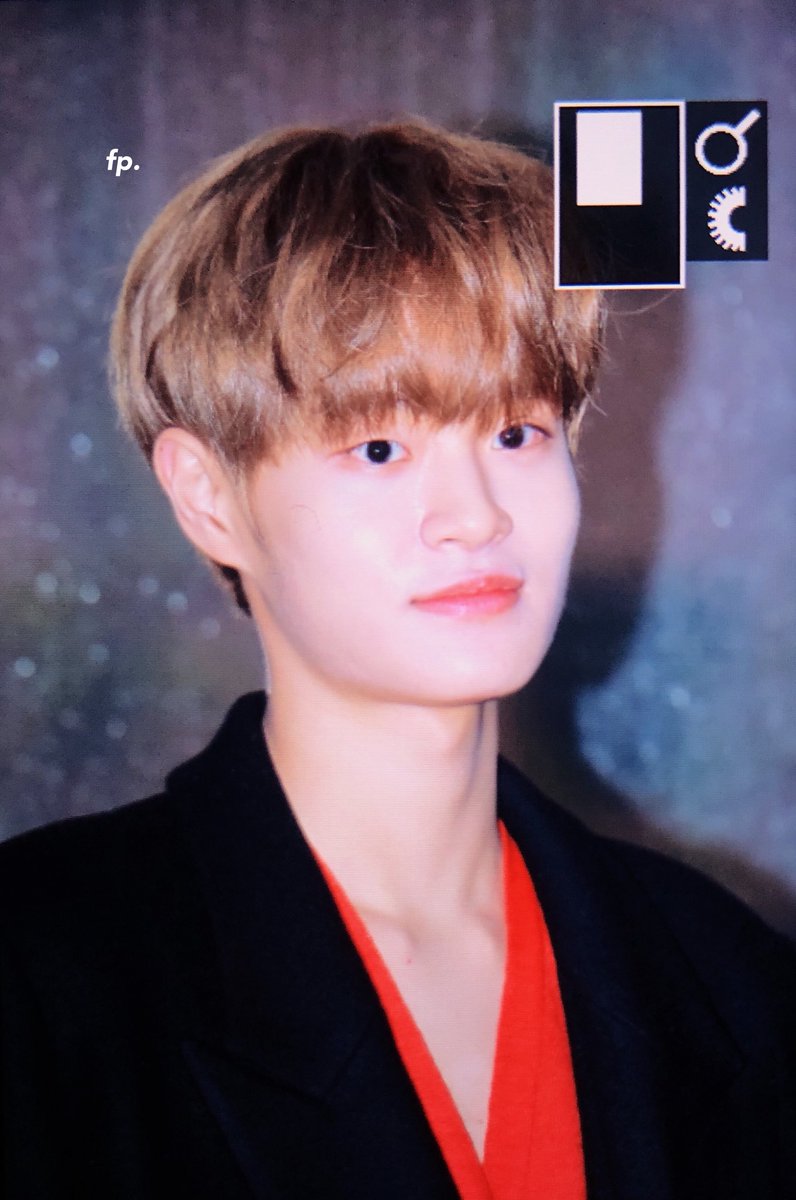 fp_0129's tweet photo. 190406 ♥️♥️♥️♥️♥️
#AB6IX #대휘 #이대휘 #DAEHWI #LEEDAEHWI https://t.co/fM5fL6e5Kb