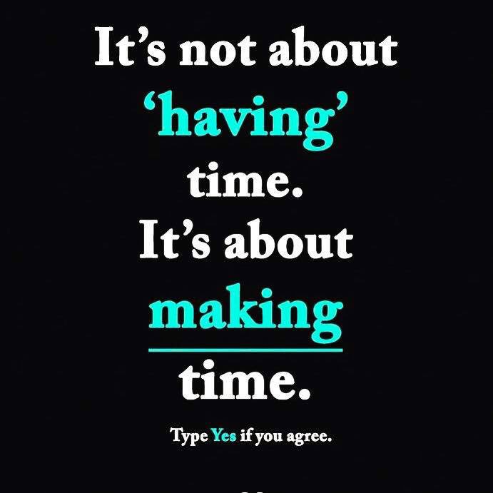 MrColli1's tweet photo. #Quiet_Reading_Time
#Slow_it_down_Saturdays
#Self_growth_and_improvement
#AlwaysMovingForward
#Always_Grinding
Many people think they lack motivation, when they really lack clarity. Create a plan...write it down. Execute ...
Enjoy the day everyone ☀️😊☀️ https://t.co/Ke03TrIrhs