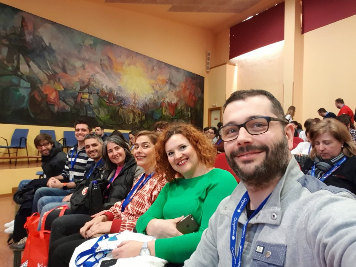 Intermark IT tweet media