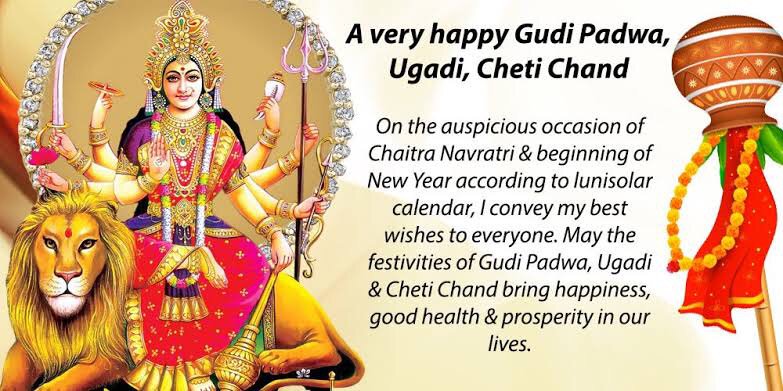 Ashwin Mehta på Twitter: "Asitbhai... a very Happy Gudi Padwa 🙏🏼 Happy Cheti Chand 🙏🏼 Happy Chaitra Navaratri 🙏🏼 Happy Ugadi to you & the entire team of #TMKOC 🙏🏼😇🎊💐… https://t.co/m12kGiA8SR"