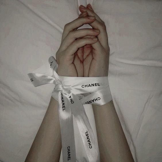 ไคลี่ย์ ft.เงี่ยนนะคะ tweet media