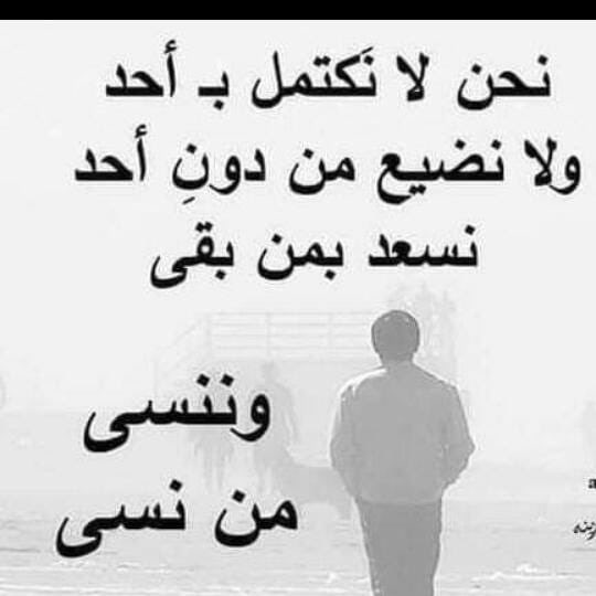 NnAa0F's tweet photo. https://t.co/MwpFBNW2Q4