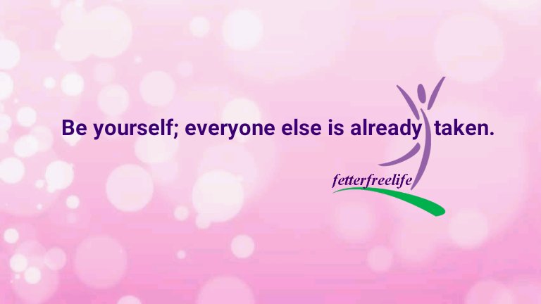 2056_gypsy's tweet photo. Always .#yourself #motivationalquotes #livinglife #fetterfreelife #goals #mindtrack https://t.co/jF4pnfmvtg