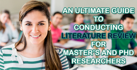 UKDissertationW's tweet photo. An Ultimate Guide To Conducting Literature Review
https://t.co/ie4SXHn8iN
#phdchat #phdadvice #phdforum #phdlife #ecrchat #acwri #dissertation #academicwriting
#phdlifestyle #phdchat #phdrooftop #phdcandidate #phdproblems #phdjourney #phd #phdstudent #phdthesis https://t.co/23A19YgLF3