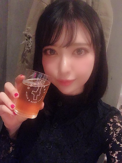 Twitterのコスプレ画像9