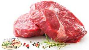 ColoursSpice's tweet photo. I guess I'm not the only one that can't wait "til" 
SUMMER -TIME! #BBQ #Rub Me #Tender#impatient #BarBQue #BBQ #BBQ #RUB #Cook #Grilling #Tasty #Foodie #ColoursAndSpice #ColoursSpice #Colours #Cooking #Spice https://t.co/9ylLKZjG2G