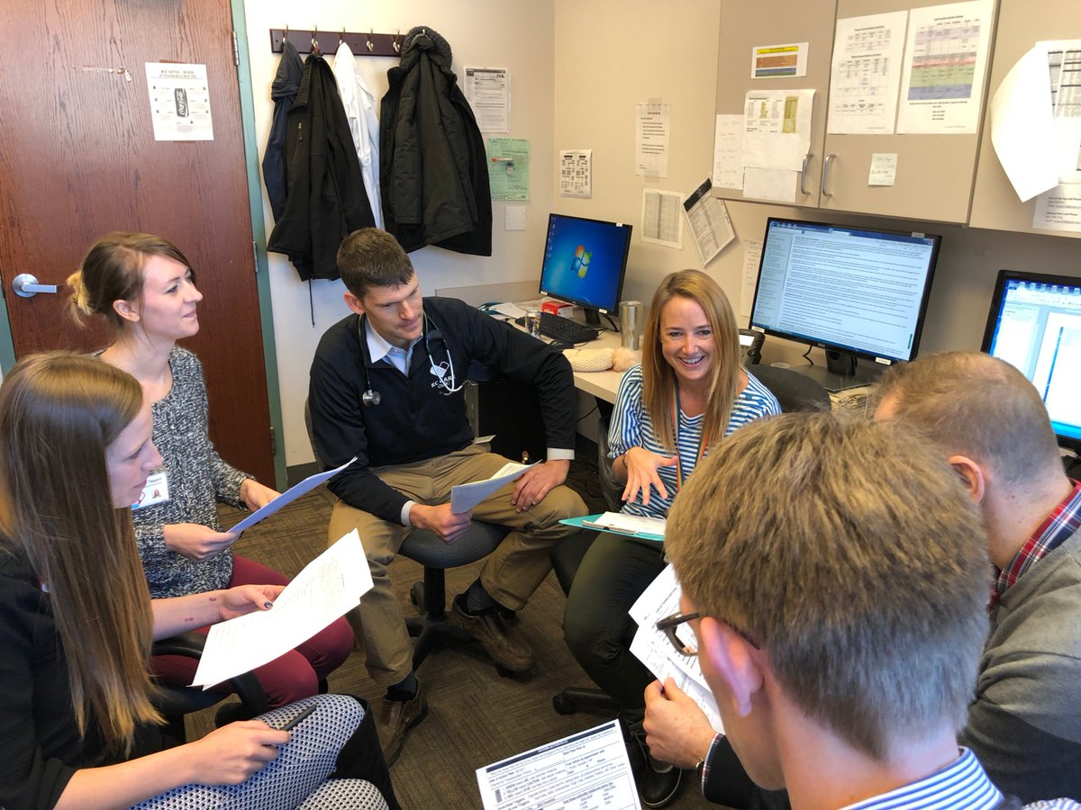 Want to work for KC CARE?  Check out our openings paycomonline.net/v4/ats/web.php…