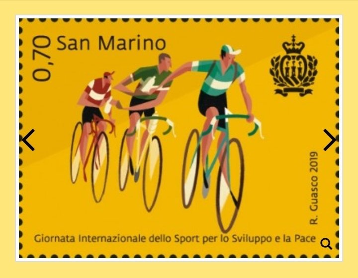 SEmmebi's tweet photo. #giornatamondialedellosport #ebike #ebikes #electricbike #ebikesbosch #garelli #Armonybikes #xpbikes #serviziemmebi https://t.co/PlpgDX5bBV https://t.co/RV02GJhWy7