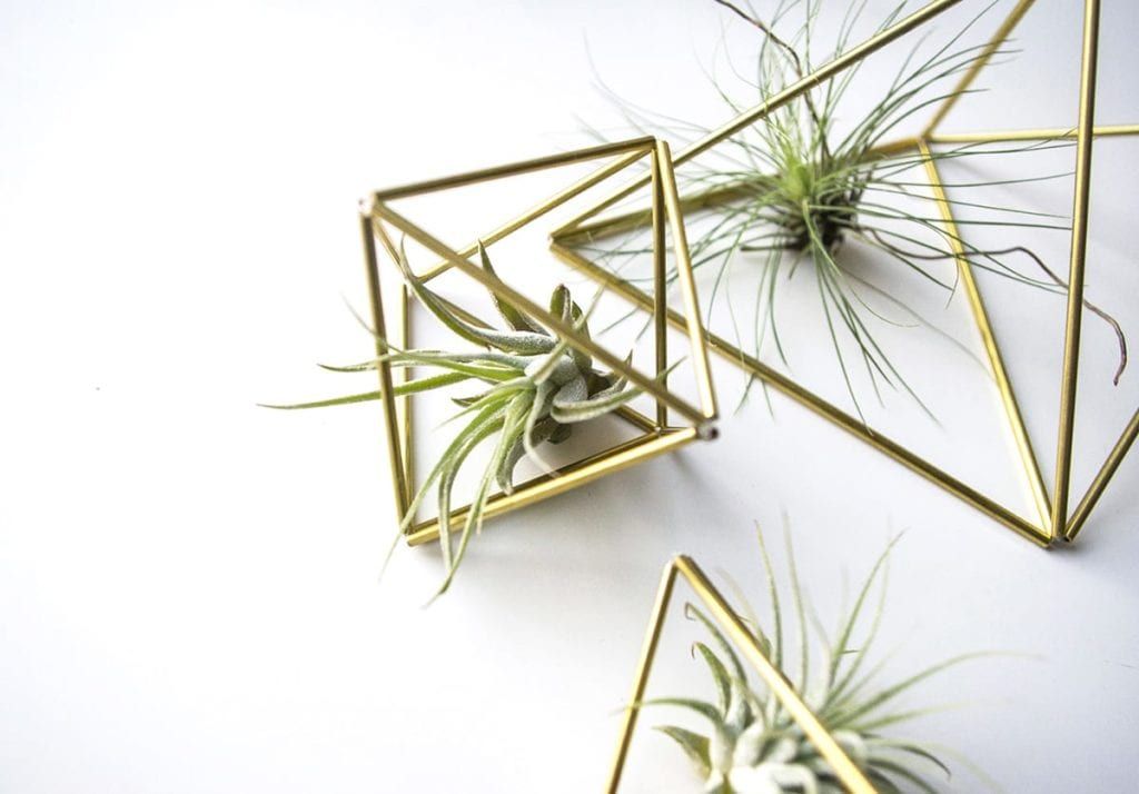 PLNDesign's tweet photo. ➡ Małe jest piękne!

Prosto z niewielkiej, łódzkiej pracowni umysłu pomysły!

https://t.co/y3Yj6v34Fp

#plndesign #designnews #designinspiration #designmagazine #design #interiordesign https://t.co/4FcFKdVVnB