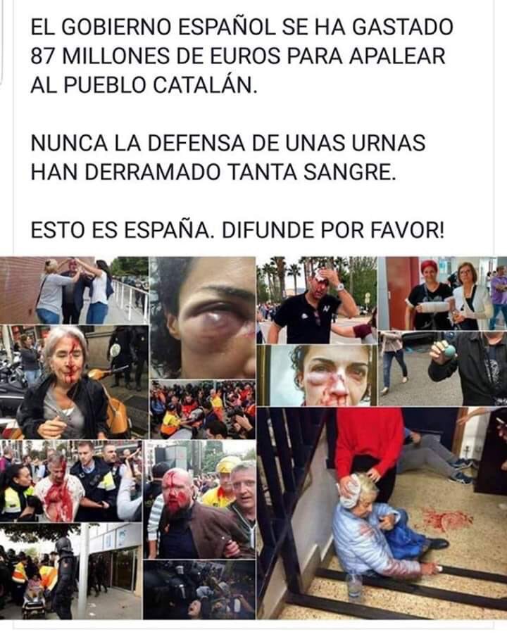 ju_deponent's tweet photo. https://t.co/o66ASvNS7D