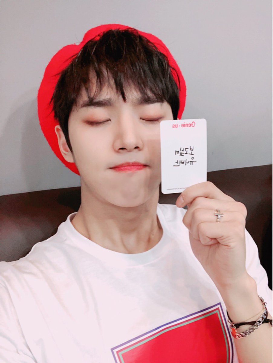 CUBE_PTG tweet picture