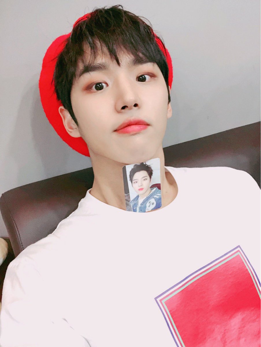 CUBE_PTG tweet picture