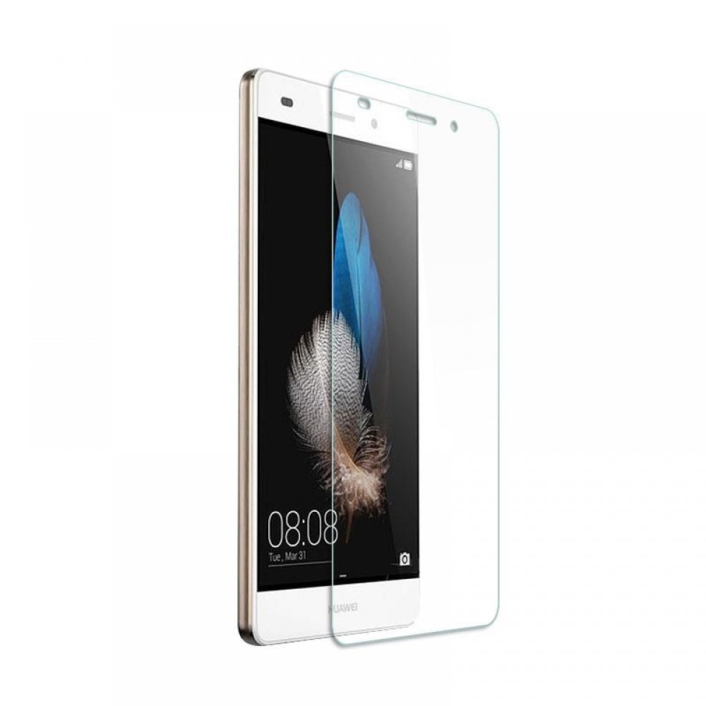 9H Tempered Glass for Huawei Screen Protective   
#case#phoneaccesories#gadgets
extremobi.com/9h-tempered-gl…