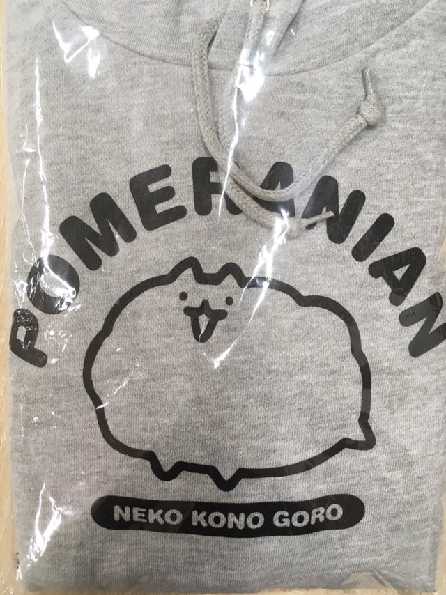 ネコこのゴロ Nekokonogoro Twitter