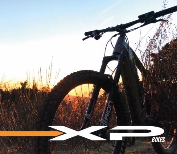 SEmmebi's tweet photo. #giornatamondialedellosport #ebike #ebikes #electricbike #ebikesbosch #xpbikes #serviziemmebi https://t.co/5MLgxvh3Ji https://t.co/crpqJ3OxUm