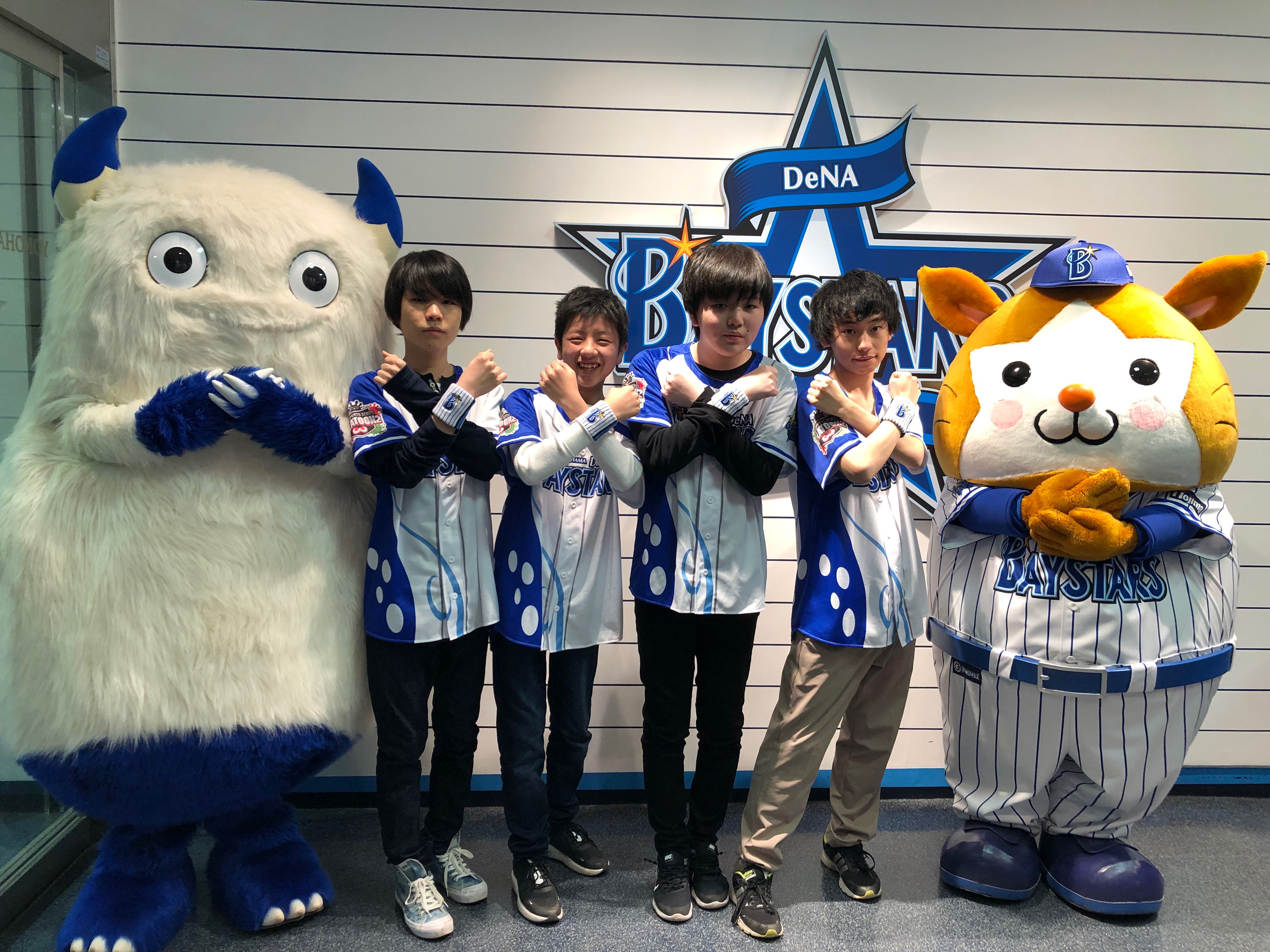 スプラトゥーン3 eBASEBALL パワフルプロ野球 画像ギャラリー No.010 | 世界中の「パワプロ」プレイヤーと野球