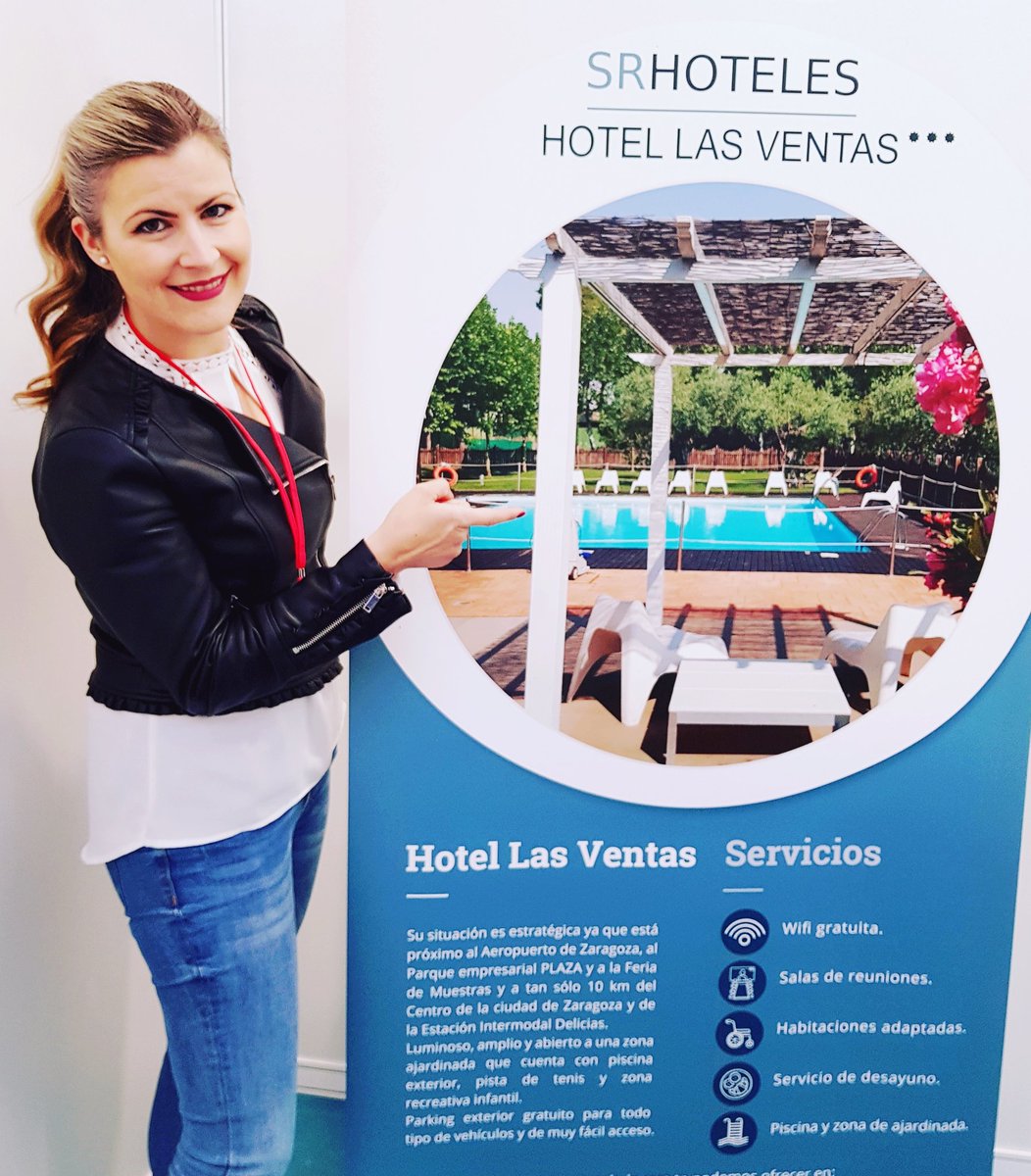 Hotel Las Ventas Hotellasventas Twitter