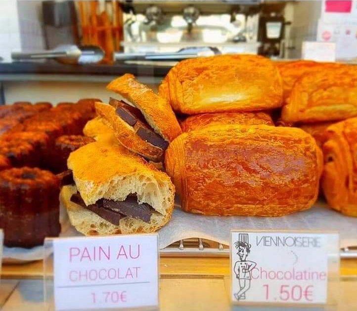 PNerval's tweet photo. Au Pays Basque https://t.co/JHBTtSfCkh