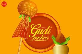 faschoolfilms's tweet photo. Wishing a very #HappyGudiPadwa to everyone. @fauziaarshi https://t.co/6lbnoUzkik
