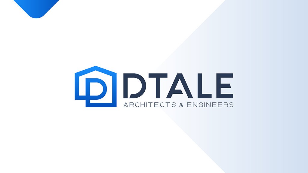ZeroBulbtech's tweet photo. Here's a sneak peek 👟 of our recent branding done for DTALE Architects and Engineers 👷 based in Kochi, Kerala
#branding #logodesign https://t.co/VCNsVTfrSp