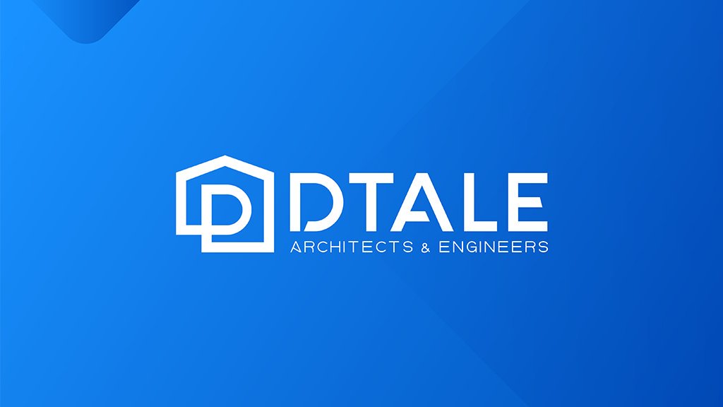 ZeroBulbtech's tweet photo. Here's a sneak peek 👟 of our recent branding done for DTALE Architects and Engineers 👷 based in Kochi, Kerala
#branding #logodesign https://t.co/VCNsVTfrSp