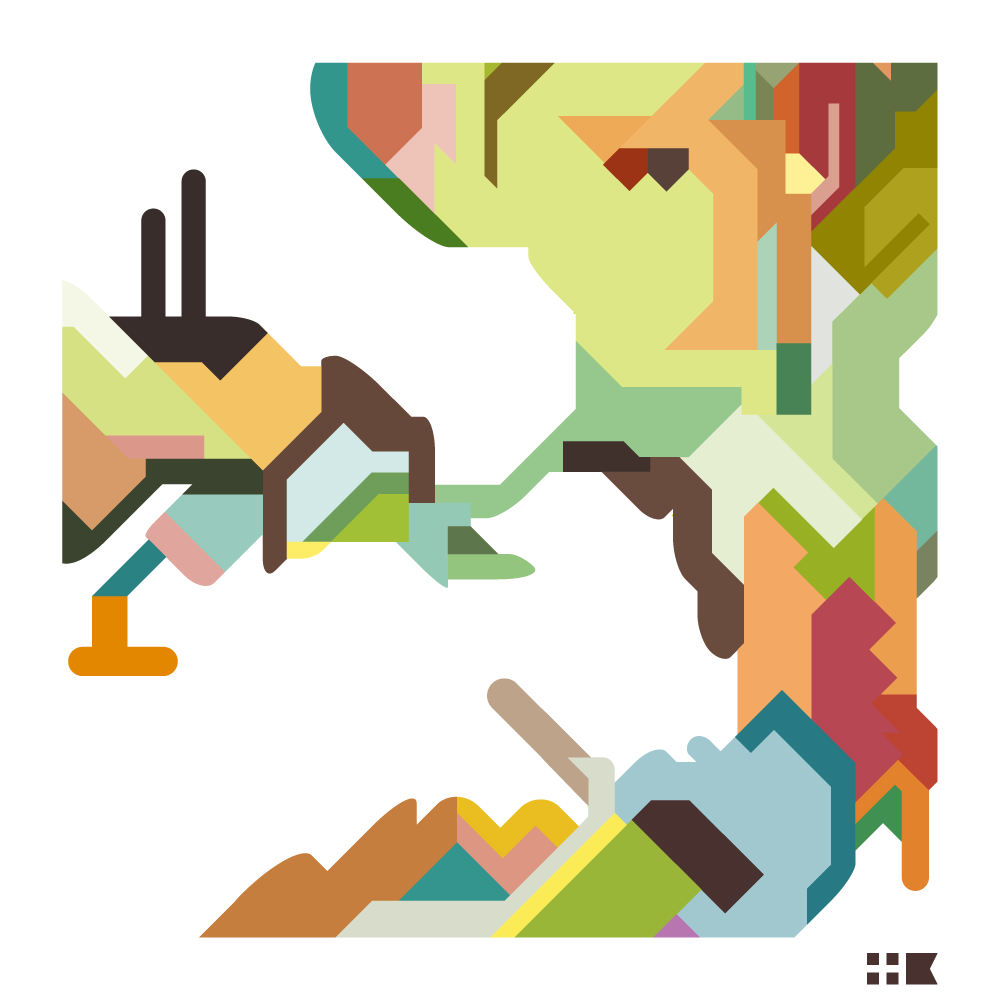 Ramon51626349's tweet photo. #096 Metaphorical Music by Nujabes 💿 Please, follow me to get a daily album cover redesign! https://t.co/lja8WlI1ov https://t.co/0Jy7F9Xje2