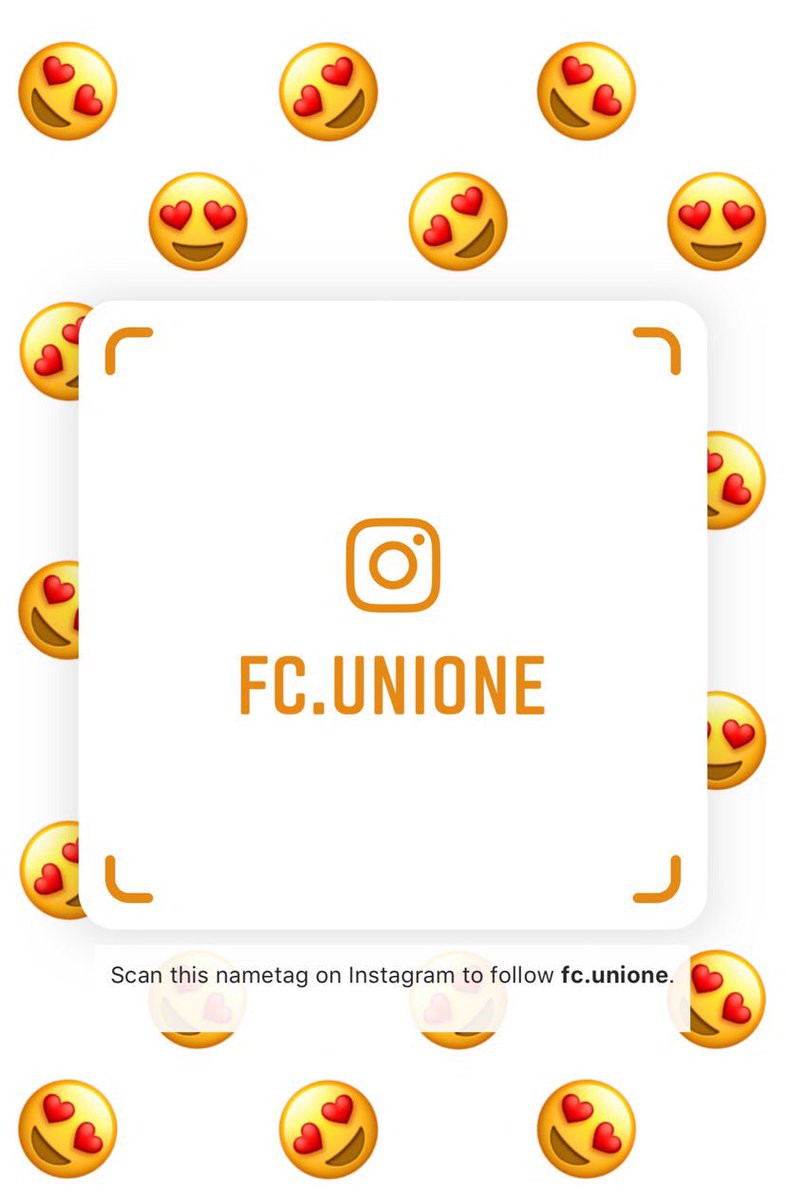 FC_UNIONE's tweet photo. 新入生のみなさん！
続々とフォローありがとうございます😍
インスタもやってるので是非フォローお願いします！！🤩
サークル紹介のツイートいっぱいしてるのでそちらも是非見てください🌈🌈
#春から近大 #近大2019 #近大入学式 https://t.co/QIHog6OSYo