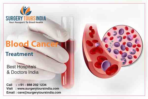 surgery_tours's tweet photo. #leukemia #Cancer treatment in India with #SurgeryToursIndia is available at most affordable cost with best leukemia Cancer treatment in India. Schedule an appointment now. Call: +91-8882921234 | +91-9730001540 Visit:https://t.co/6MFuEMZVIz
#leukemia #Hospital #treatment #cancer https://t.co/2e7DZgEIha
