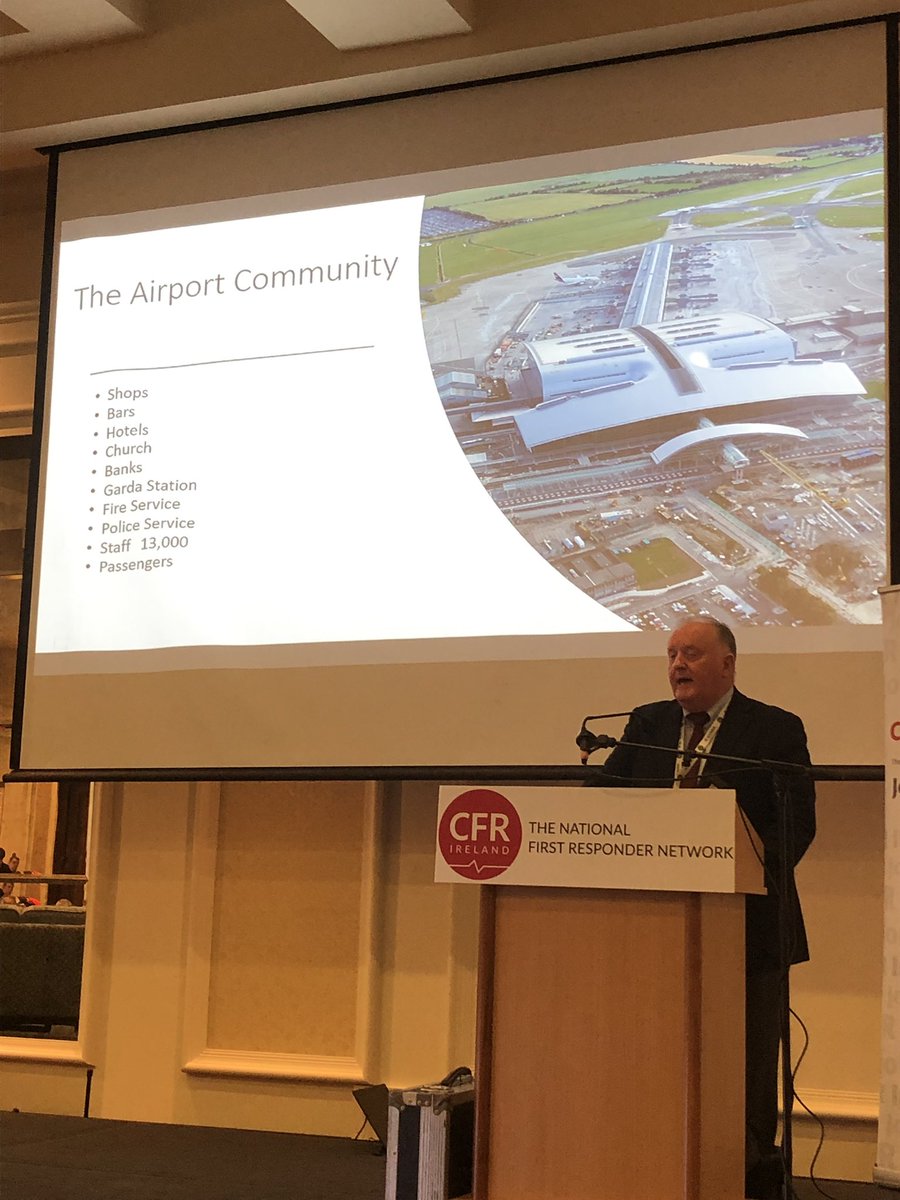 ❤️ CFR Ireland ❤️ tweet media