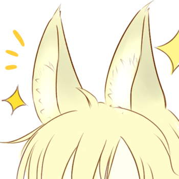 きつね耳のtwitterイラスト検索結果 古い順 きつね耳のtwitterイラスト検索結果 古い順