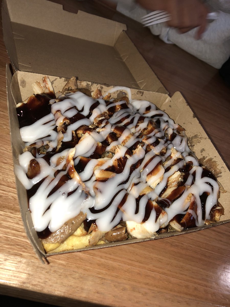 Christian⚡️ tweet media