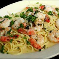 fooddelivers's tweet photo. Finding such a #fooddelivery service at your disposal can make life lot easier. #restaurantsdelivery #liquordelivery #grocerydelivery #bestfood #Groceryshopping https://t.co/1rjmFBU9iT https://t.co/vCWEJyKT9W