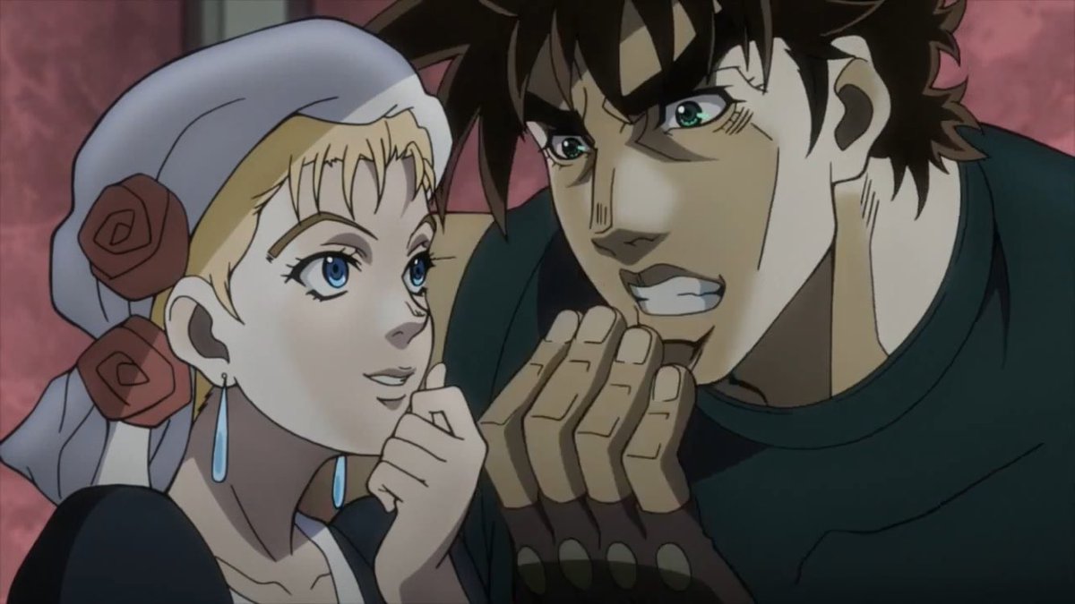 сьюзи кью джо джо. сьюзи кью из джоджо. сьюзи джо джо. сьюзи джостар. сьюзи кью.