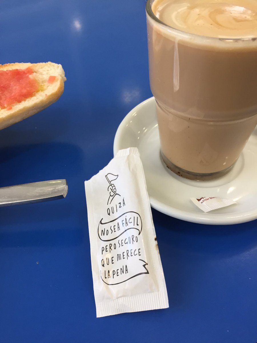 silviaprofjulio's tweet photo. Desayuno EABE 2019 #EABE19 #IESNazari https://t.co/tfEzIRDT4x