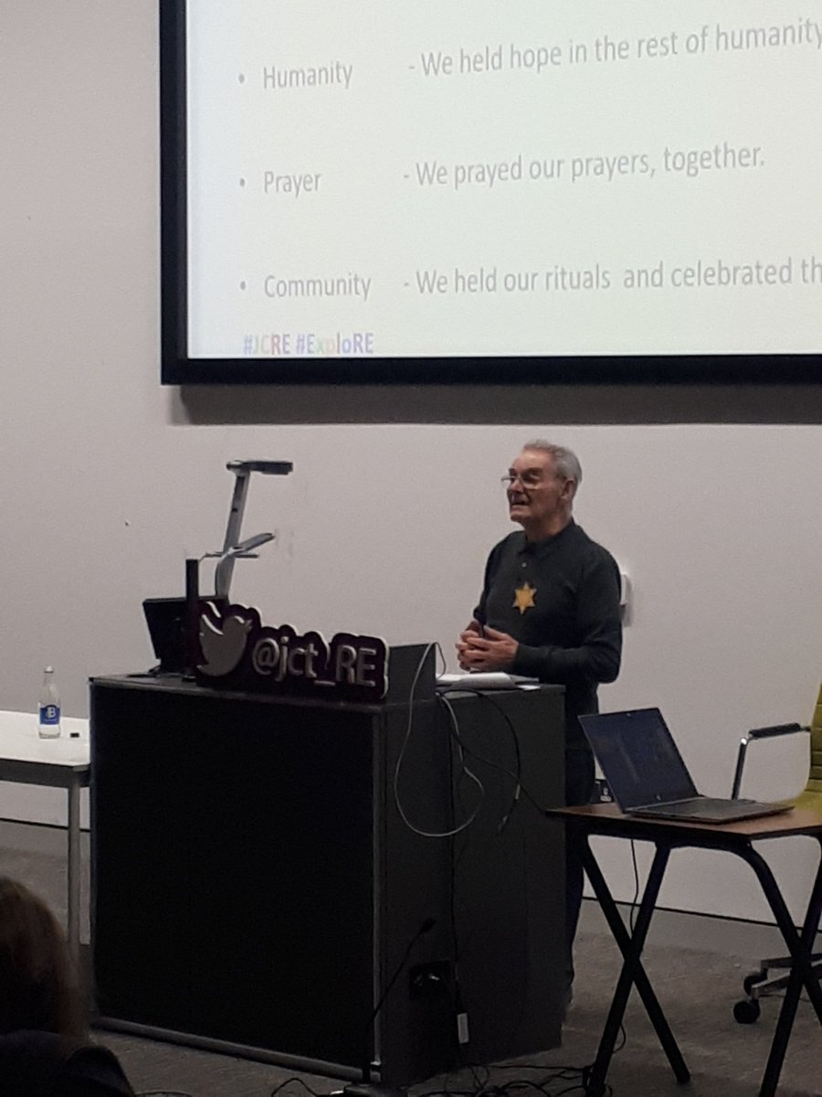 Irish Centre for RE tweet media