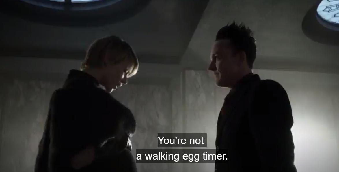 nocontextgxtham's tweet photo. https://t.co/MruMvr3ycf