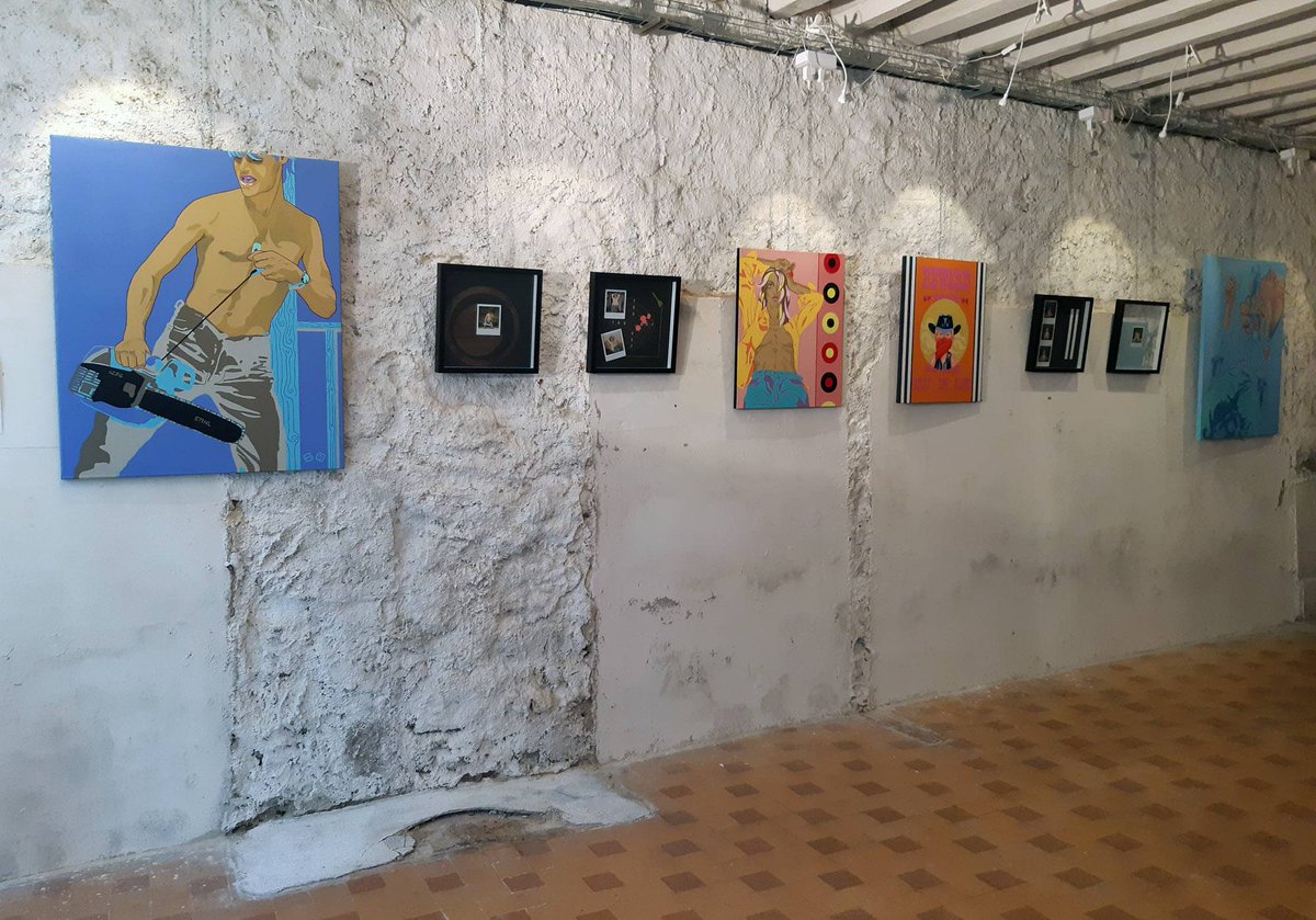 MakeICIMorvan tweet media